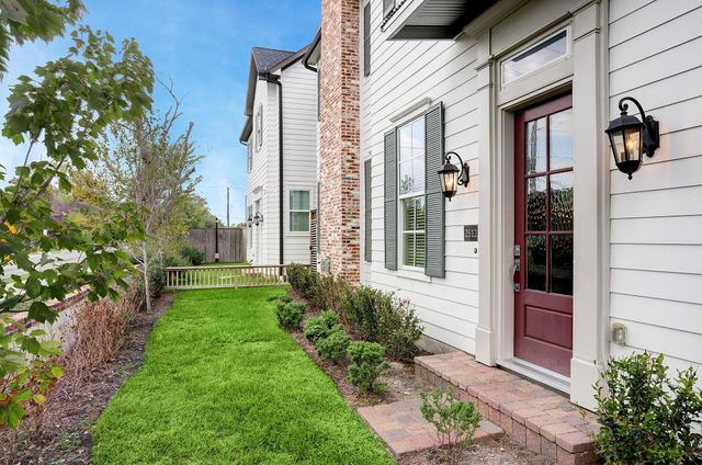 2512 Hollister Street, Houston, TX 77080