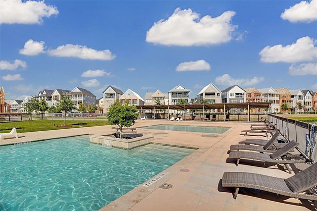 2512 Hollister Street, Houston, TX 77080