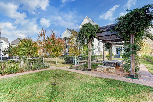 2512 Hollister Street, Houston, TX 77080