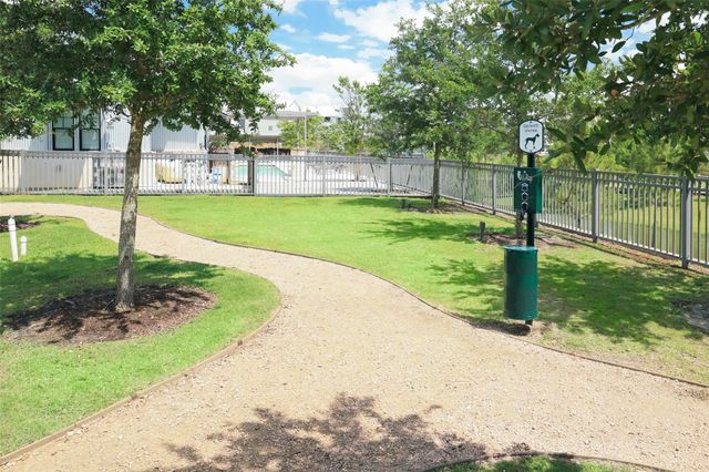 2512 Hollister Street, Houston, TX 77080