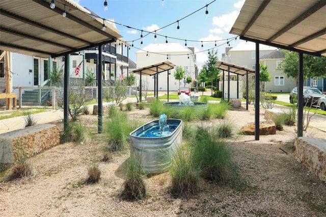 2512 Hollister Street, Houston, TX 77080