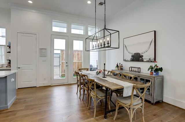 2512 Hollister Street, Houston, TX 77080