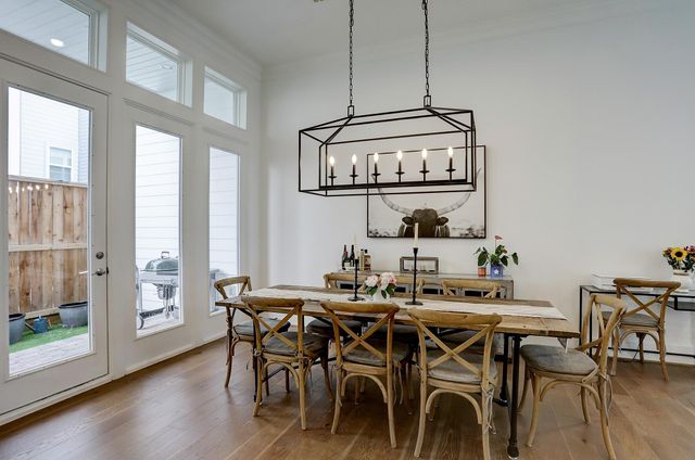 2512 Hollister Street, Houston, TX 77080