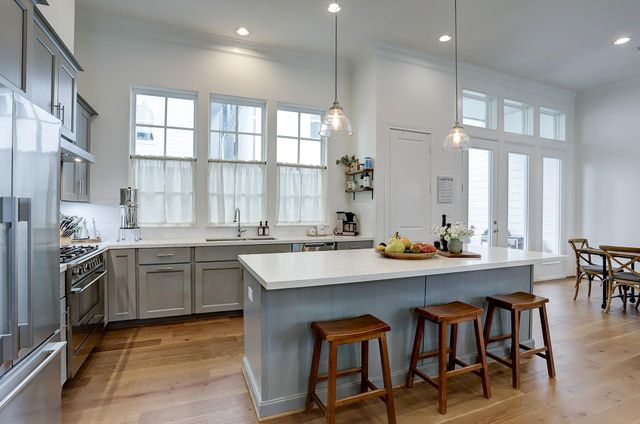 2512 Hollister Street, Houston, TX 77080