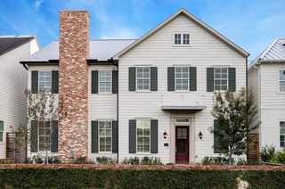 2512 Hollister Street, Houston, TX 77080