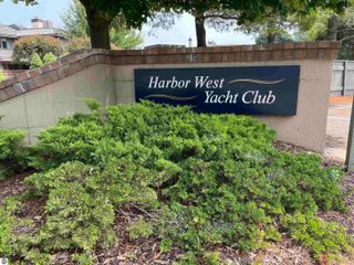 12755 S Marina Village Drive, Traverse City, MI 49684