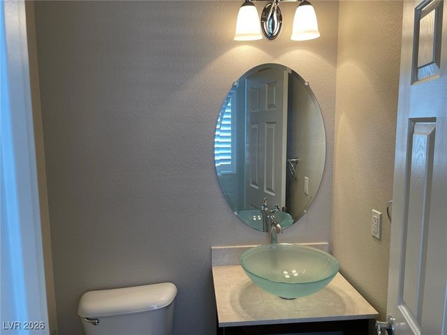 6313 Stag Hollow Court, Las Vegas, NV 89139