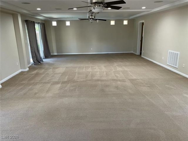 6313 Stag Hollow Court, Las Vegas, NV 89139