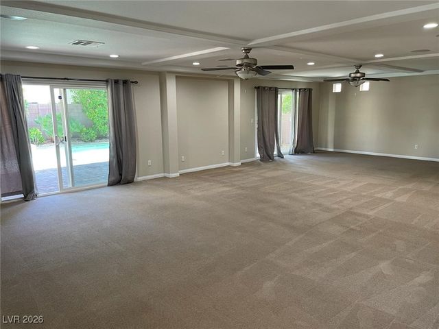 6313 Stag Hollow Court, Las Vegas, NV 89139