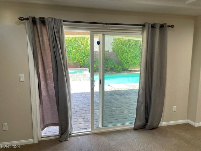 6313 Stag Hollow Court, Las Vegas, NV 89139