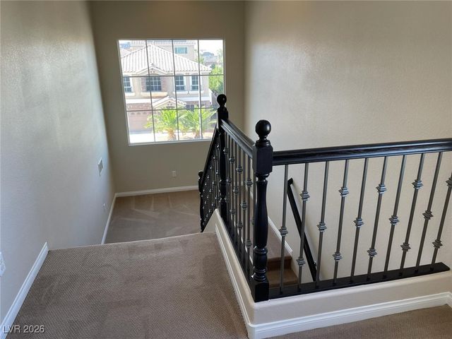 6313 Stag Hollow Court, Las Vegas, NV 89139