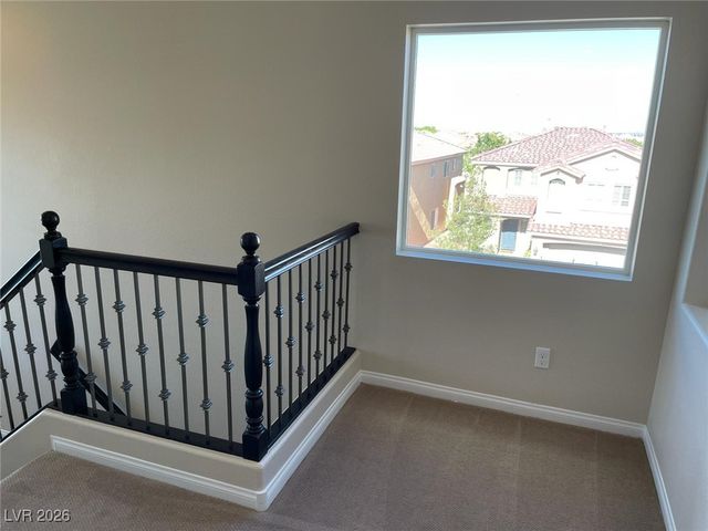 6313 Stag Hollow Court, Las Vegas, NV 89139