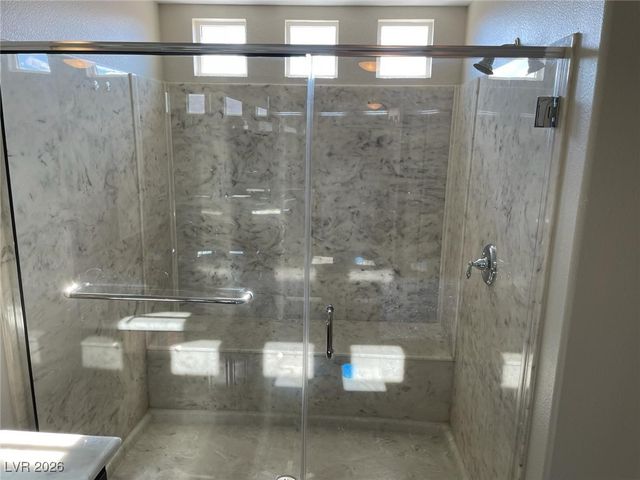 6313 Stag Hollow Court, Las Vegas, NV 89139