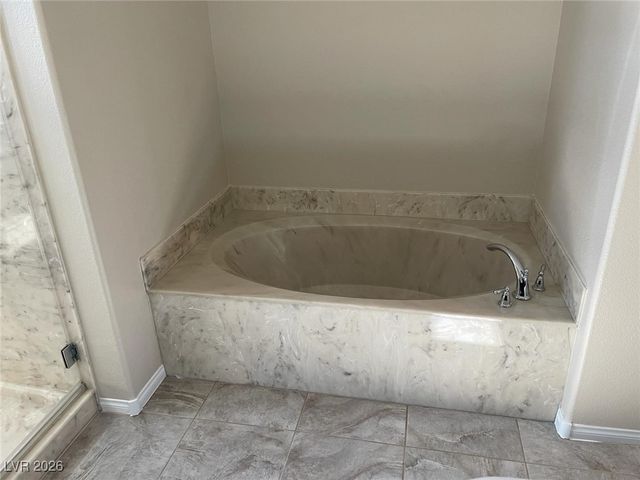 6313 Stag Hollow Court, Las Vegas, NV 89139