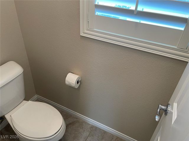 6313 Stag Hollow Court, Las Vegas, NV 89139