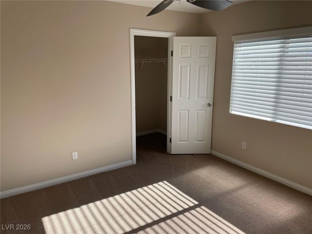 6313 Stag Hollow Court, Las Vegas, NV 89139