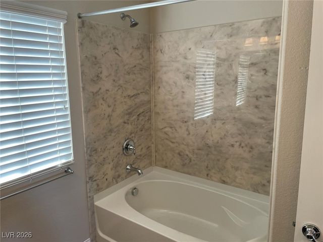 6313 Stag Hollow Court, Las Vegas, NV 89139