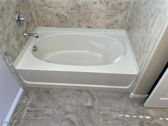 6313 Stag Hollow Court, Las Vegas, NV 89139