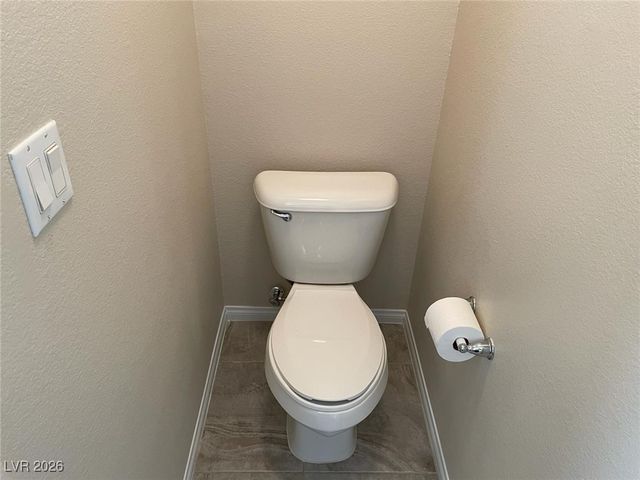 6313 Stag Hollow Court, Las Vegas, NV 89139