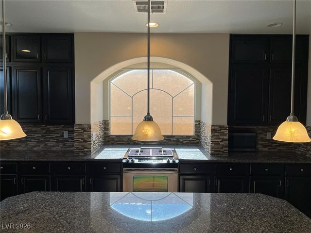 6313 Stag Hollow Court, Las Vegas, NV 89139