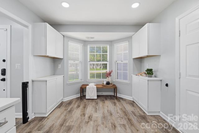 13501 Krislyn Woods Place, Charlotte, NC 28278