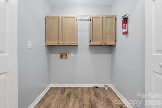 13501 Krislyn Woods Place, Charlotte, NC 28278