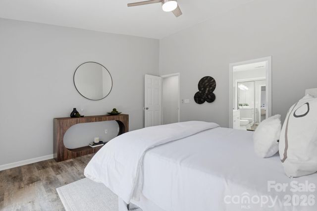 13501 Krislyn Woods Place, Charlotte, NC 28278
