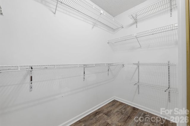 13501 Krislyn Woods Place, Charlotte, NC 28278