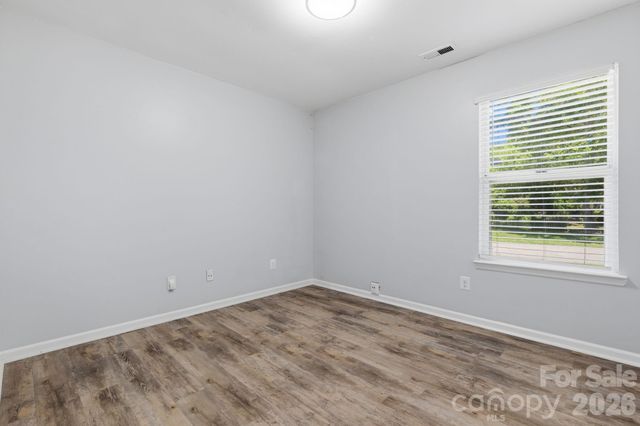 13501 Krislyn Woods Place, Charlotte, NC 28278