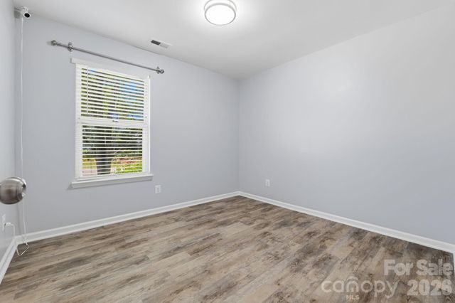 13501 Krislyn Woods Place, Charlotte, NC 28278