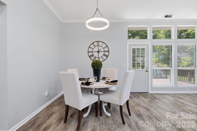 13501 Krislyn Woods Place, Charlotte, NC 28278