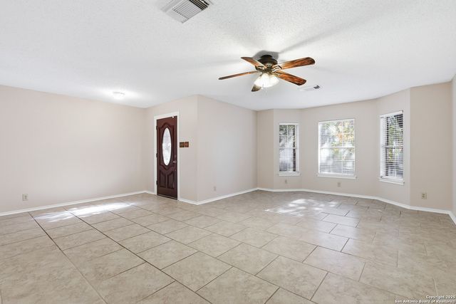 9623 Diamond Gap, San Antonio, TX 78254