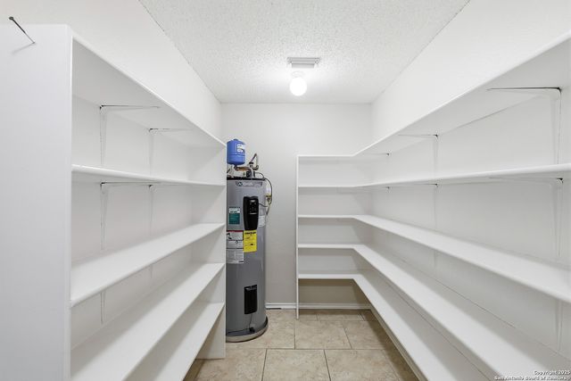 9623 Diamond Gap, San Antonio, TX 78254