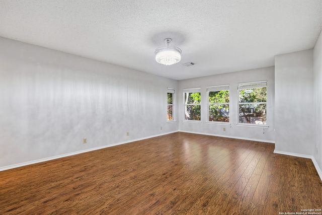 9623 Diamond Gap, San Antonio, TX 78254