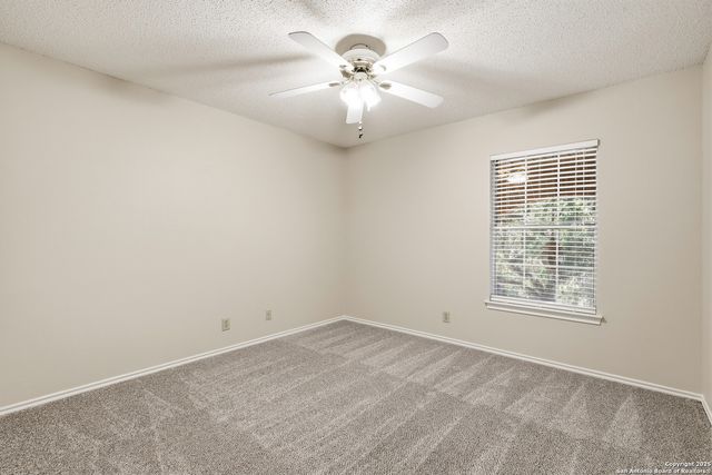 9623 Diamond Gap, San Antonio, TX 78254