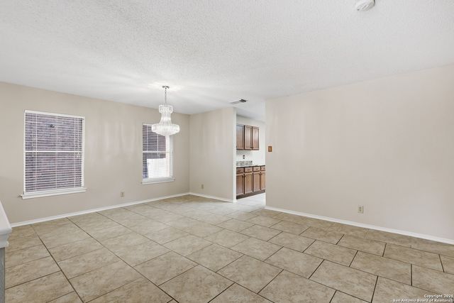 9623 Diamond Gap, San Antonio, TX 78254