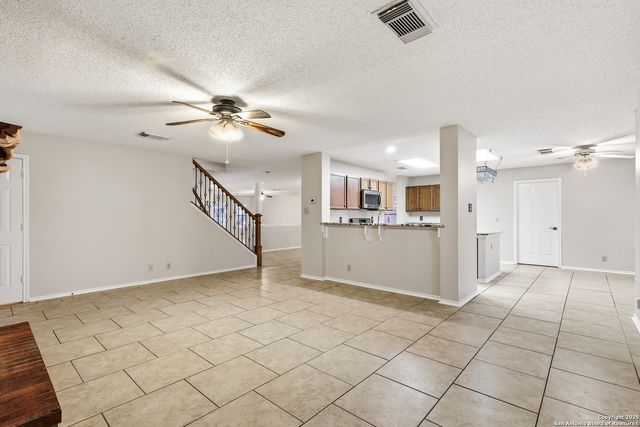 9623 Diamond Gap, San Antonio, TX 78254