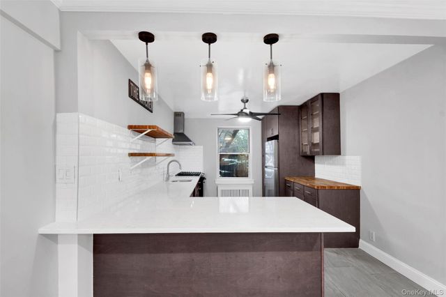 1 Vincent Road 2N, Yonkers, NY 10708