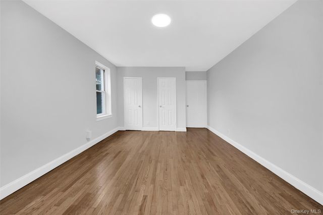 1 Vincent Road 2N, Yonkers, NY 10708