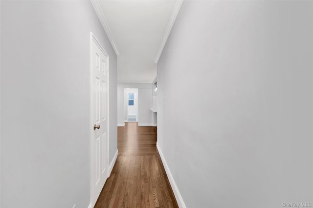 1 Vincent Road 2N, Yonkers, NY 10708