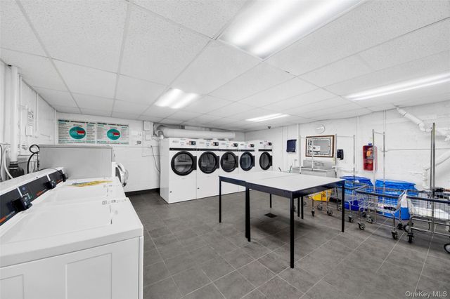 1 Vincent Road 2N, Yonkers, NY 10708