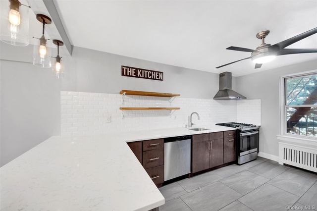 1 Vincent Road 2N, Yonkers, NY 10708