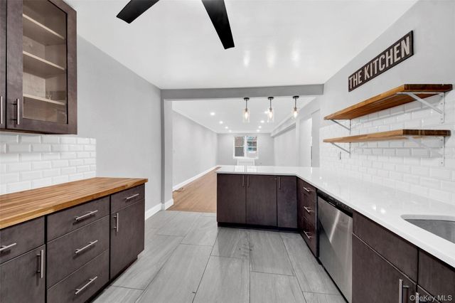 1 Vincent Road 2N, Yonkers, NY 10708