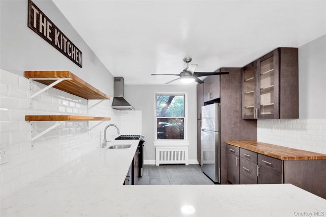 1 Vincent Road 2N, Yonkers, NY 10708