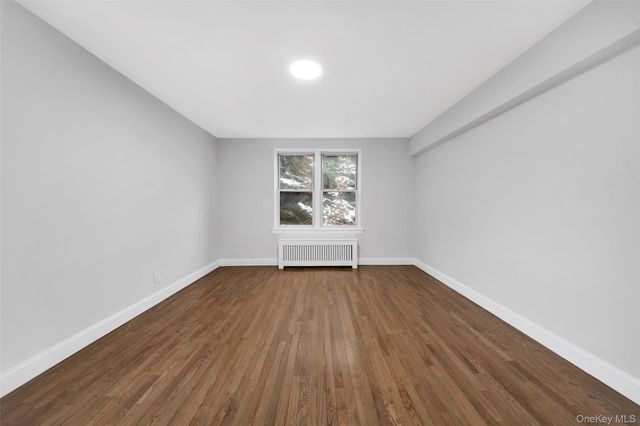 1 Vincent Road 2N, Yonkers, NY 10708