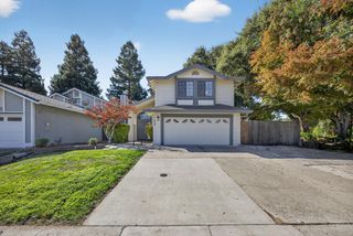7430 Rush River Dr, Sacramento, CA 95831