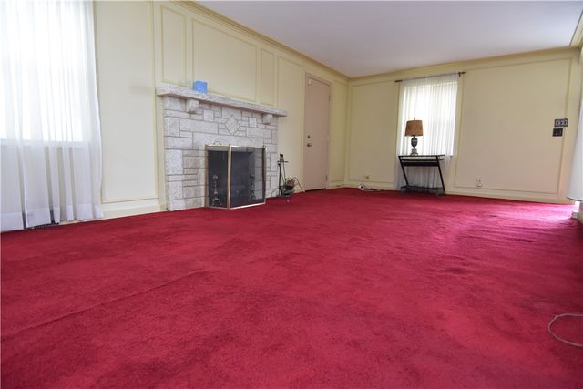 4132 Davis Ave, Munhall, PA 15120