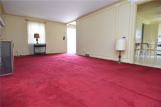 4132 Davis Ave, Munhall, PA 15120