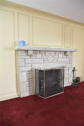 4132 Davis Ave, Munhall, PA 15120