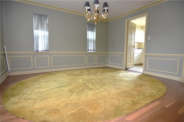 4132 Davis Ave, Munhall, PA 15120